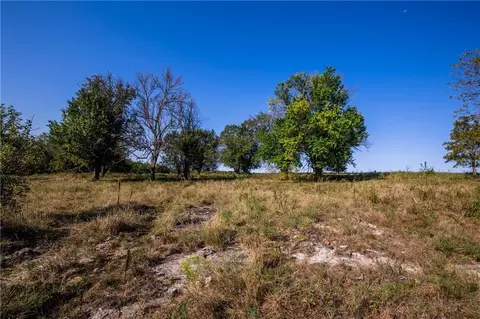 00000 Zinc Rd, Mapleton, KS 66754 photo 10
