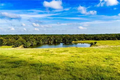 00000 Zinc Rd, Mapleton, KS 66754 photo 35