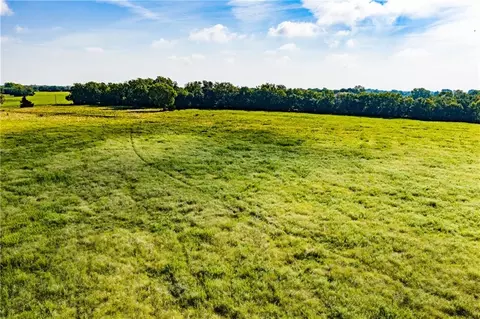 00000 Zinc Rd, Mapleton, KS 66754 photo 38