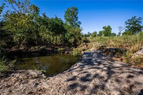 00000 Zinc Rd, Mapleton, KS 66754 photo 8