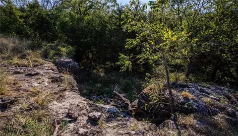 00000 Zinc Rd, Mapleton, KS 66754 photo 12