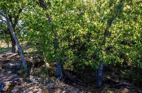 00000 Zinc Rd, Mapleton, KS 66754 photo 19