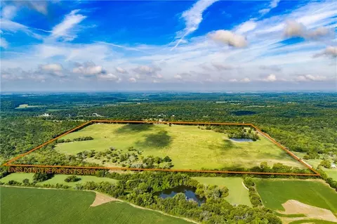 00000 Zinc Rd, Mapleton, KS 66754