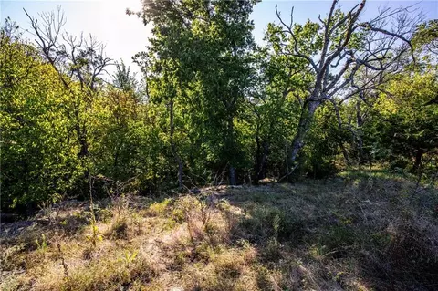 00000 Zinc Rd, Mapleton, KS 66754 photo 18