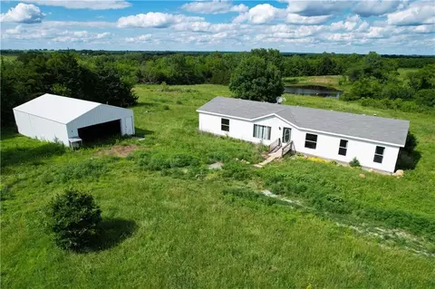 4210 State Hwy H, King City, MO 64463