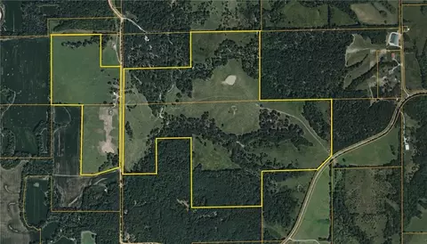 Ava Drive, Harris, MO 64645 photo 68
