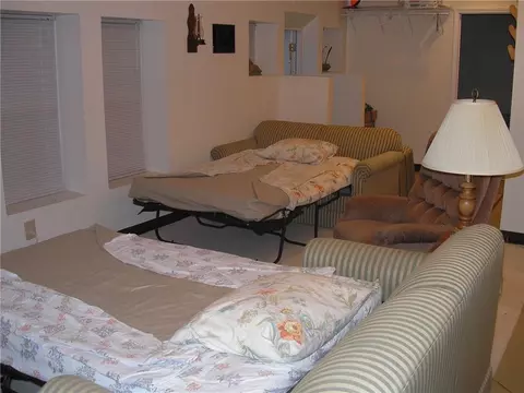Ava Drive, Harris, MO 64645 photo 39