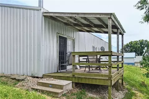 Ava Drive, Harris, MO 64645 photo 64
