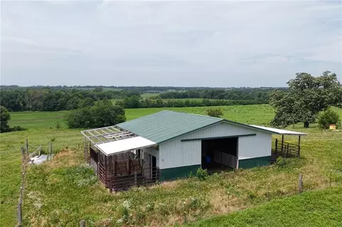 Ava Drive, Harris, MO 64645 photo 56