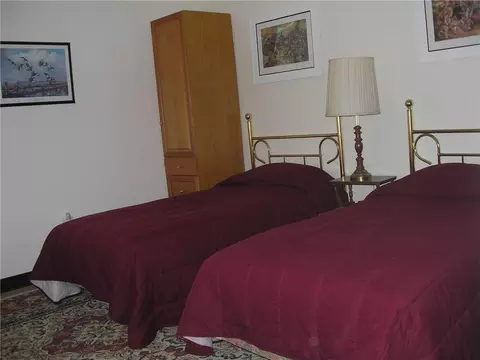 Ava Drive, Harris, MO 64645 photo 17