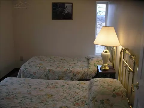 Ava Drive, Harris, MO 64645 photo 31