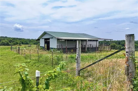 Ava Drive, Harris, MO 64645 photo 57