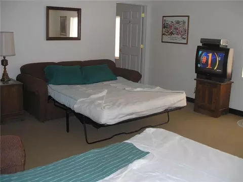 Ava Drive, Harris, MO 64645 photo 11