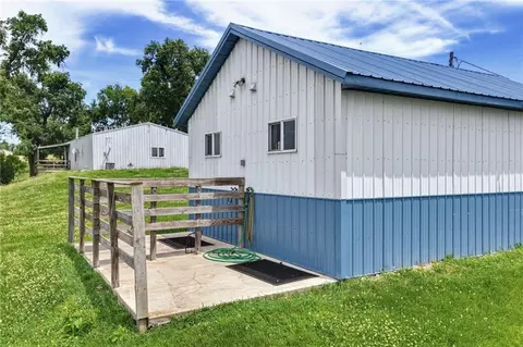 Ava Drive, Harris, MO 64645 photo 55