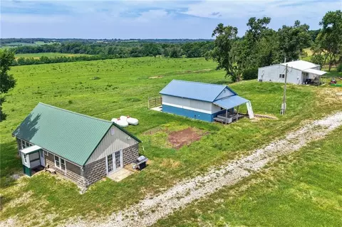 Ava Drive, Harris, MO 64645 photo 2