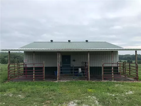 Ava Drive, Harris, MO 64645 photo 25