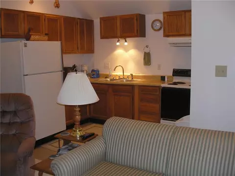 Ava Drive, Harris, MO 64645 photo 37