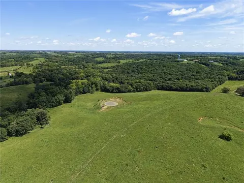 Ava Drive, Harris, MO 64645 photo 10