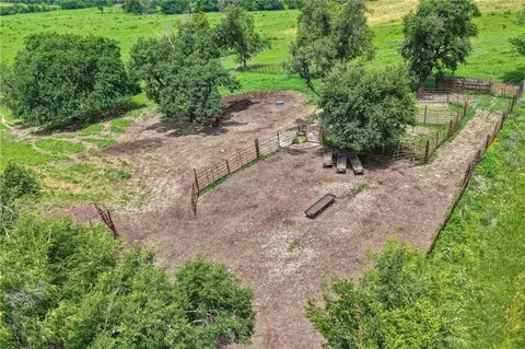 Ava Drive, Harris, MO 64645 photo 65