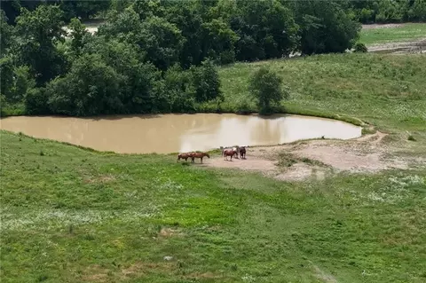 Ava Drive, Harris, MO 64645 photo 66