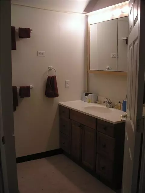 Ava Drive, Harris, MO 64645 photo 29
