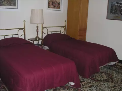 Ava Drive, Harris, MO 64645 photo 16