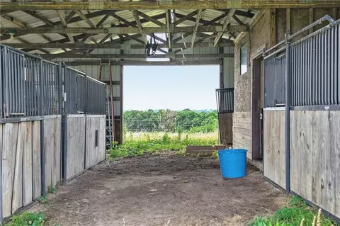 Ava Drive, Harris, MO 64645 photo 60