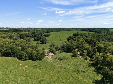 Ava Drive, Harris, MO 64645 photo 78