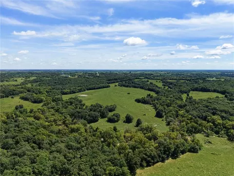 Ava Drive, Harris, MO 64645 photo 17