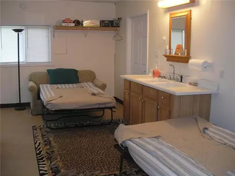 Ava Drive, Harris, MO 64645 photo 22
