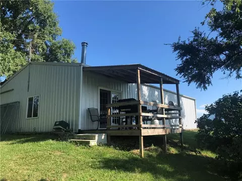 Ava Drive, Harris, MO 64645 photo 46