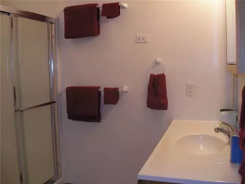 Ava Drive, Harris, MO 64645 photo 30