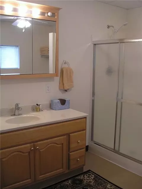 Ava Drive, Harris, MO 64645 photo 23