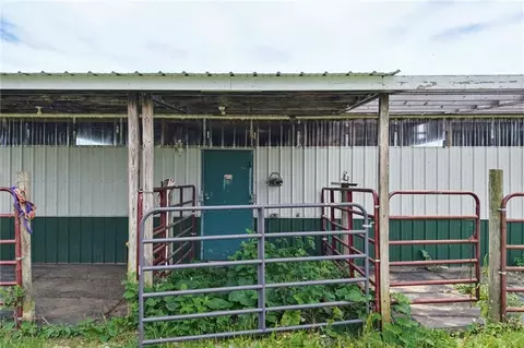 Ava Drive, Harris, MO 64645 photo 58