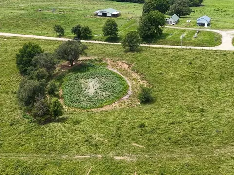 Ava Drive, Harris, MO 64645 photo 54