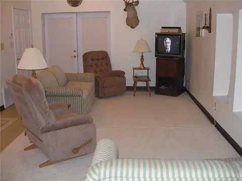 Ava Drive, Harris, MO 64645 photo 40