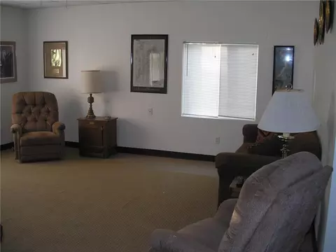Ava Drive, Harris, MO 64645 photo 52