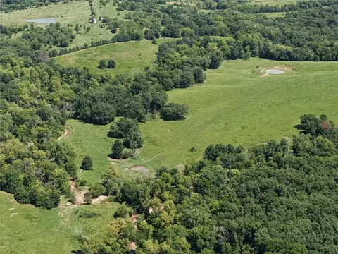 Ava Drive, Harris, MO 64645 photo 6