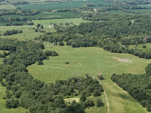 Ava Drive, Harris, MO 64645 photo 9