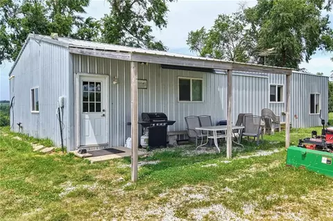 Ava Drive, Harris, MO 64645 photo 62