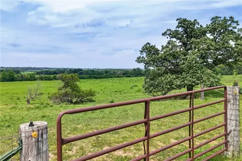 Ava Drive, Harris, MO 64645 photo 9