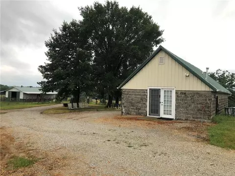 Ava Drive, Harris, MO 64645 photo 35