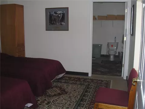 Ava Drive, Harris, MO 64645 photo 15
