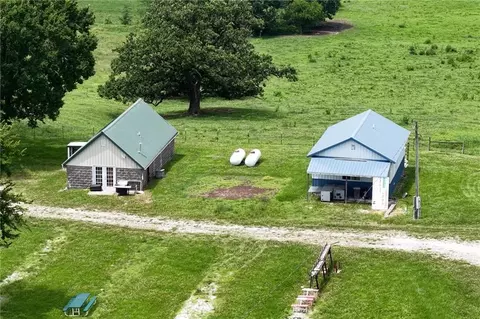 Ava Drive, Harris, MO 64645 photo 5
