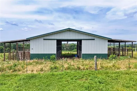 Ava Drive, Harris, MO 64645 photo 59