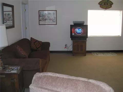 Ava Drive, Harris, MO 64645 photo 51