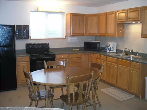 Ava Drive, Harris, MO 64645 photo 49