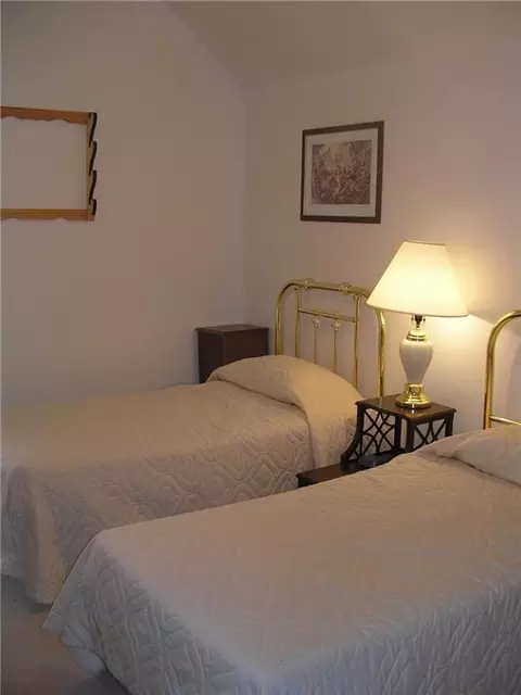 Ava Drive, Harris, MO 64645 photo 33