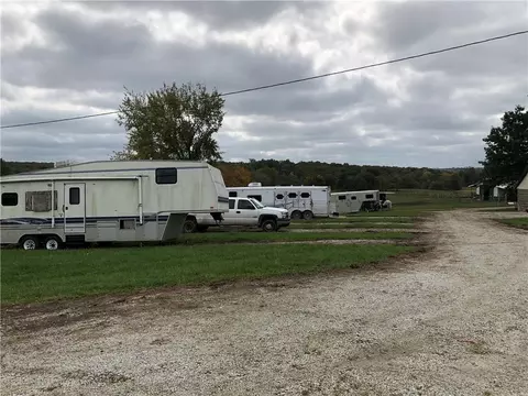 Ava Drive, Harris, MO 64645 photo 42