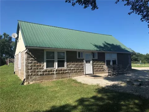 Ava Drive, Harris, MO 64645 photo 28